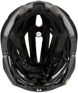 Casque Bell Stratus MIPS noir