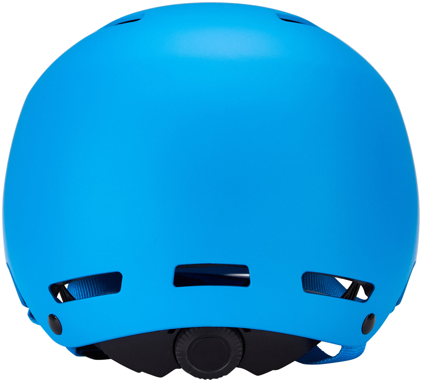 Giro DIME FS Helm matte blue