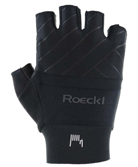 Gants Roeckl Bonau 2 Noir