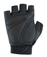 Gants Roeckl Bonau 2 Noir