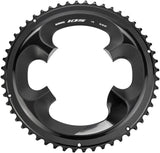 Plateau Shimano 105 FC-R7000 11 vitesses noir