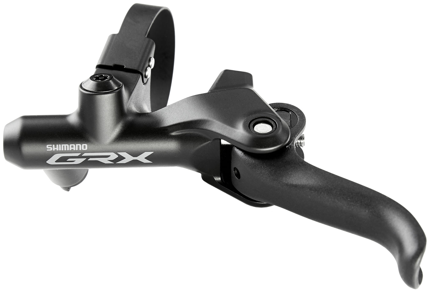 Shimano GRX BL-RX812 levier de frein gauche noir