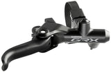 Shimano GRX BL-RX812 levier de frein droit noir