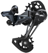 Dérailleur arrière Shimano SLX RD-M7120 12 vitesses montage direct long noir