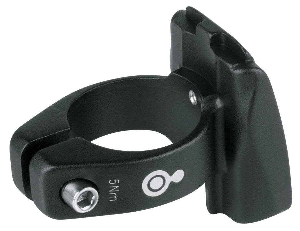 Collier de selle à vis MonkeyLink SC-ML-1 35 34,9 mm