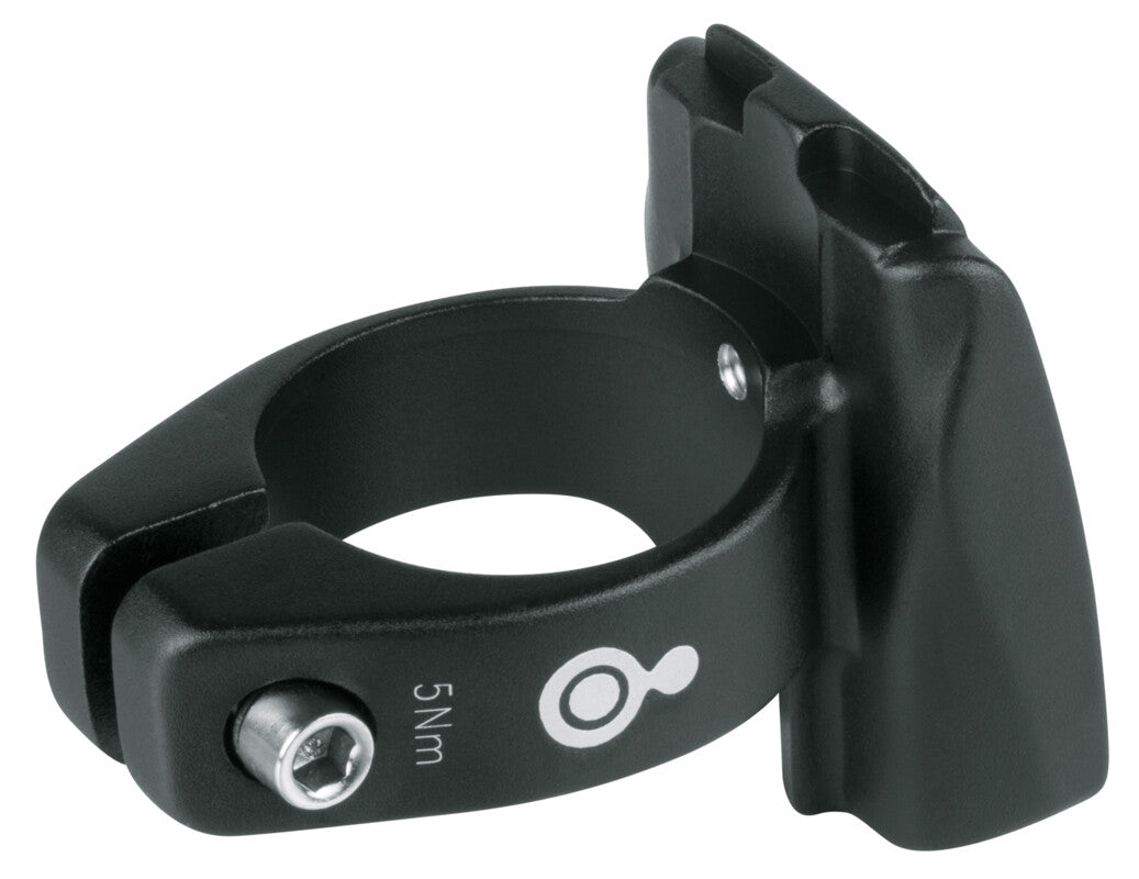 Collier de selle MonkeyLink SC-ML-1 32 vis Ø31,8mm