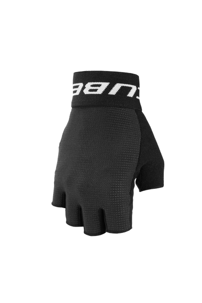 Gants CUBE CMPT sport doigts courts