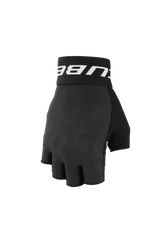 Gants CUBE CMPT sport doigts courts