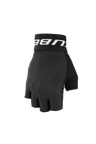 Gants CUBE CMPT sport doigts courts