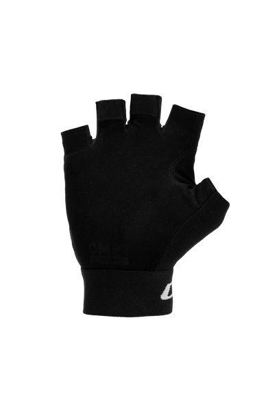 Gants CUBE CMPT sport doigts courts