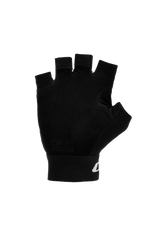 Gants CUBE CMPT sport doigts courts