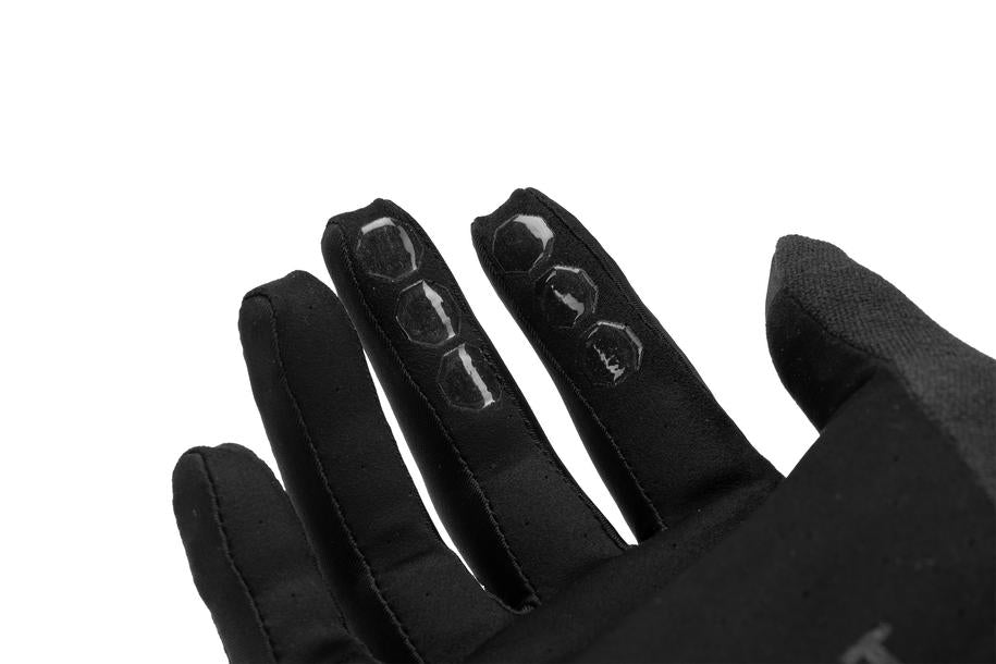 Gants CUBE CMPT Sport doigts longs