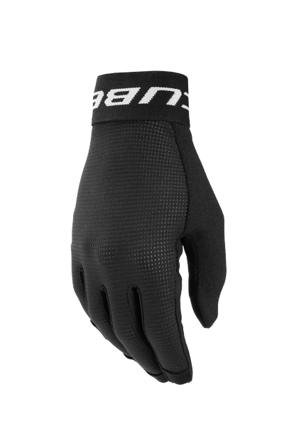 Gants CUBE CMPT Sport doigts longs