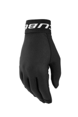 Gants CUBE CMPT Sport doigts longs