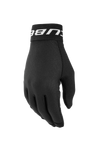 Gants CUBE CMPT Sport doigts longs