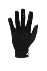 Gants CUBE CMPT Sport doigts longs