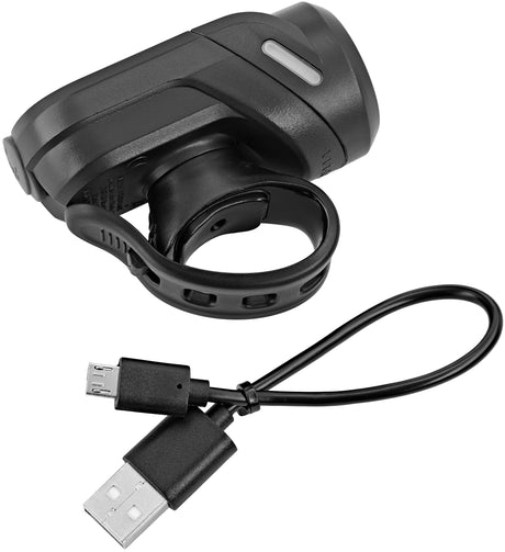 Éclairage avant USB Sigma Aura 35
