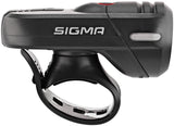 Éclairage avant USB Sigma Aura 45