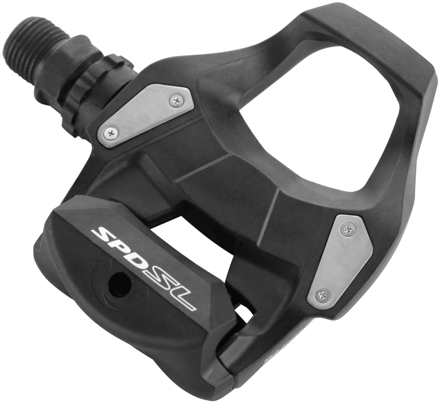 Pédales Shimano PD-RS500 SPD-SL