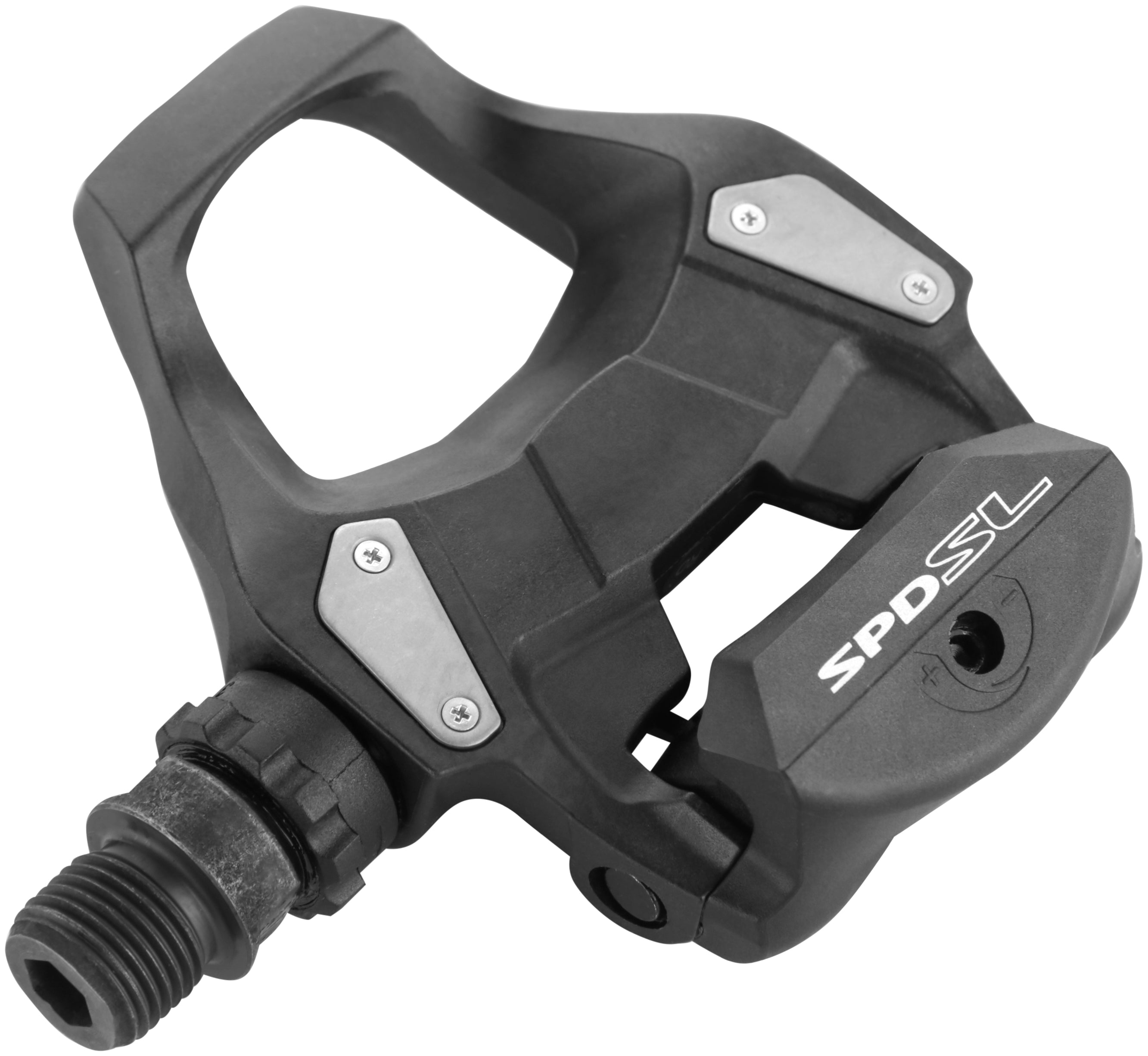 Pédales Shimano PD-RS500 SPD-SL