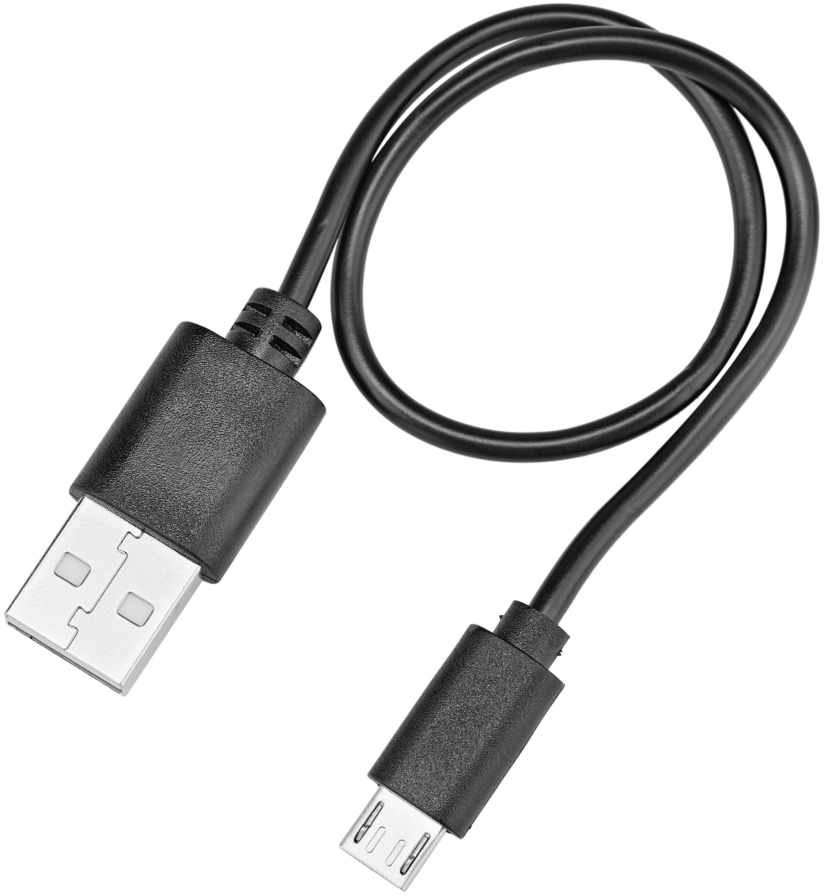 Feu arrière RFR TOUR USB