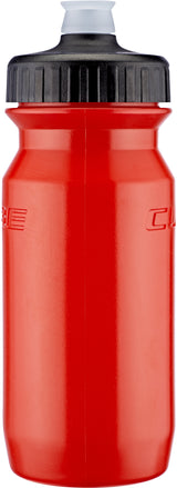 CUBE gourde Feather 0,5l rouge