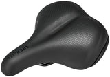 Selle CUBE Natural Fit Shen LITE