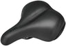 Selle CUBE Natural Fit Shen LITE