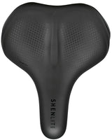 Selle CUBE Natural Fit Shen LITE