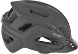 Casque CUBE CINITY noir