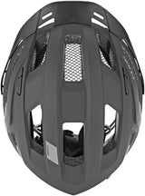 Casque CUBE CINITY noir