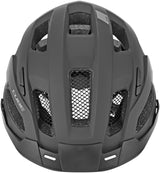 Casque CUBE CINITY noir