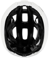 Casque CUBE ROAD RACE blanc