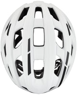 Casque CUBE ROAD RACE blanc