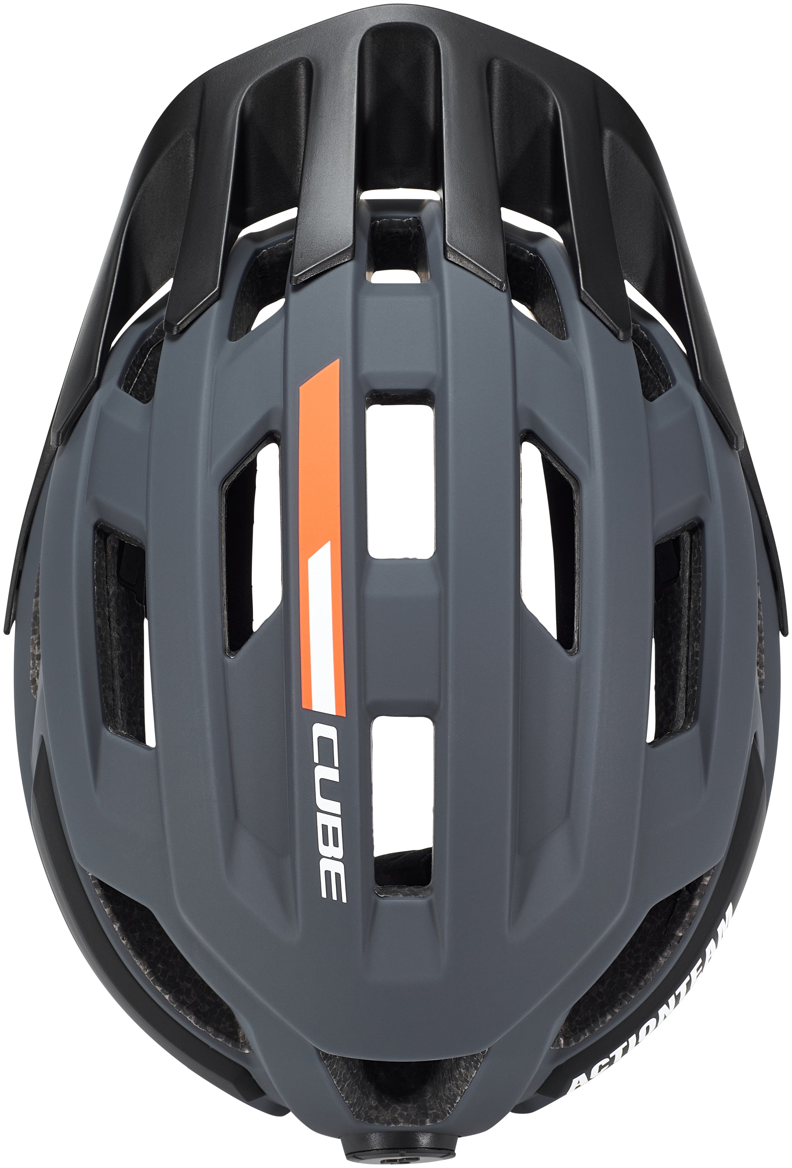 Casque VTT CUBE ROOK X Actionteam