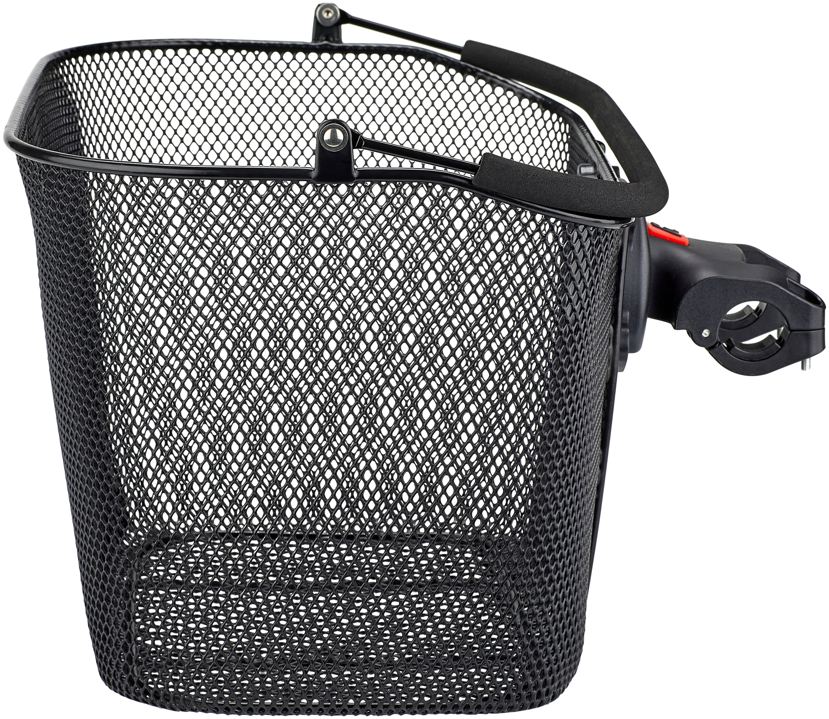 Panier de guidon RFR Klick&Go 20