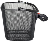 Panier de guidon RFR Klick&amp;Go 20