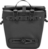 Sacoche porte-bagages RFR Tourer 10/2