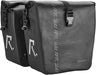 Sacoche porte-bagages RFR Tourer 10/2