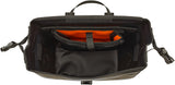 Sacoche porte-bagages RFR Tourer 10/2