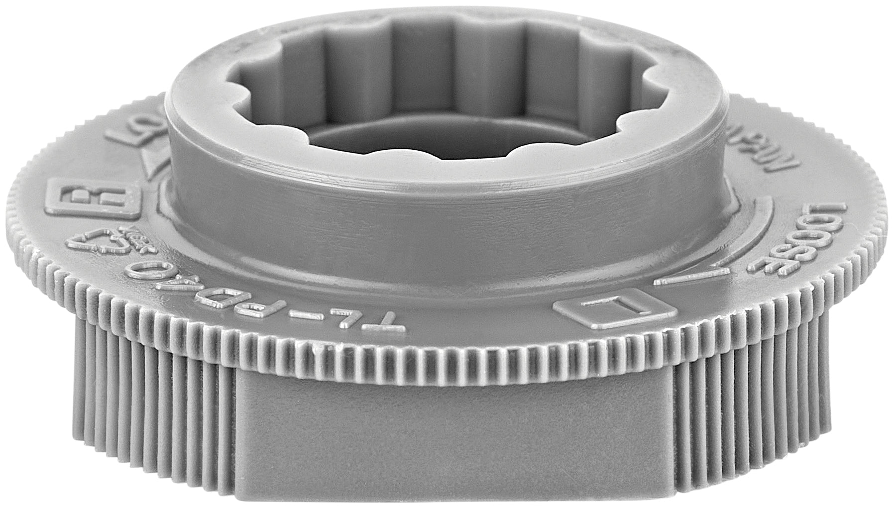 Outil pour axe de pédale Shimano TL-PD40