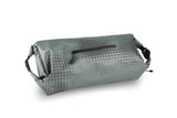 Sac d'emballage ACID pour sacoche de guidon PACK PRO 9 vert