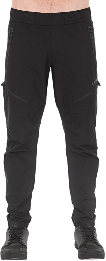 CUBE ATX Pantalon Zippé Homme