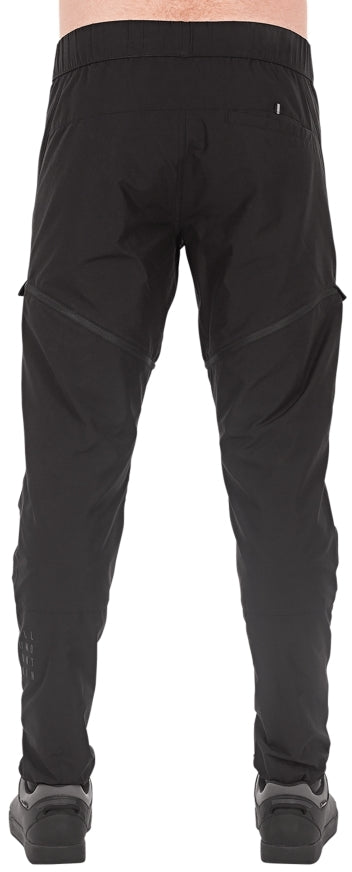 CUBE ATX Pantalon Zippé Homme