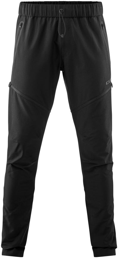 CUBE ATX Pantalon Zippé Homme