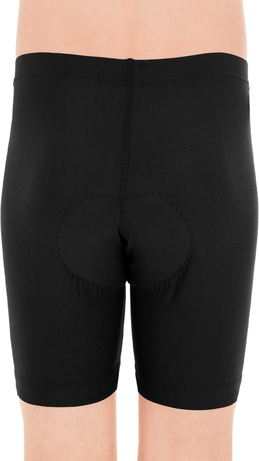 Pantalon intérieur CUBE ROOKIE