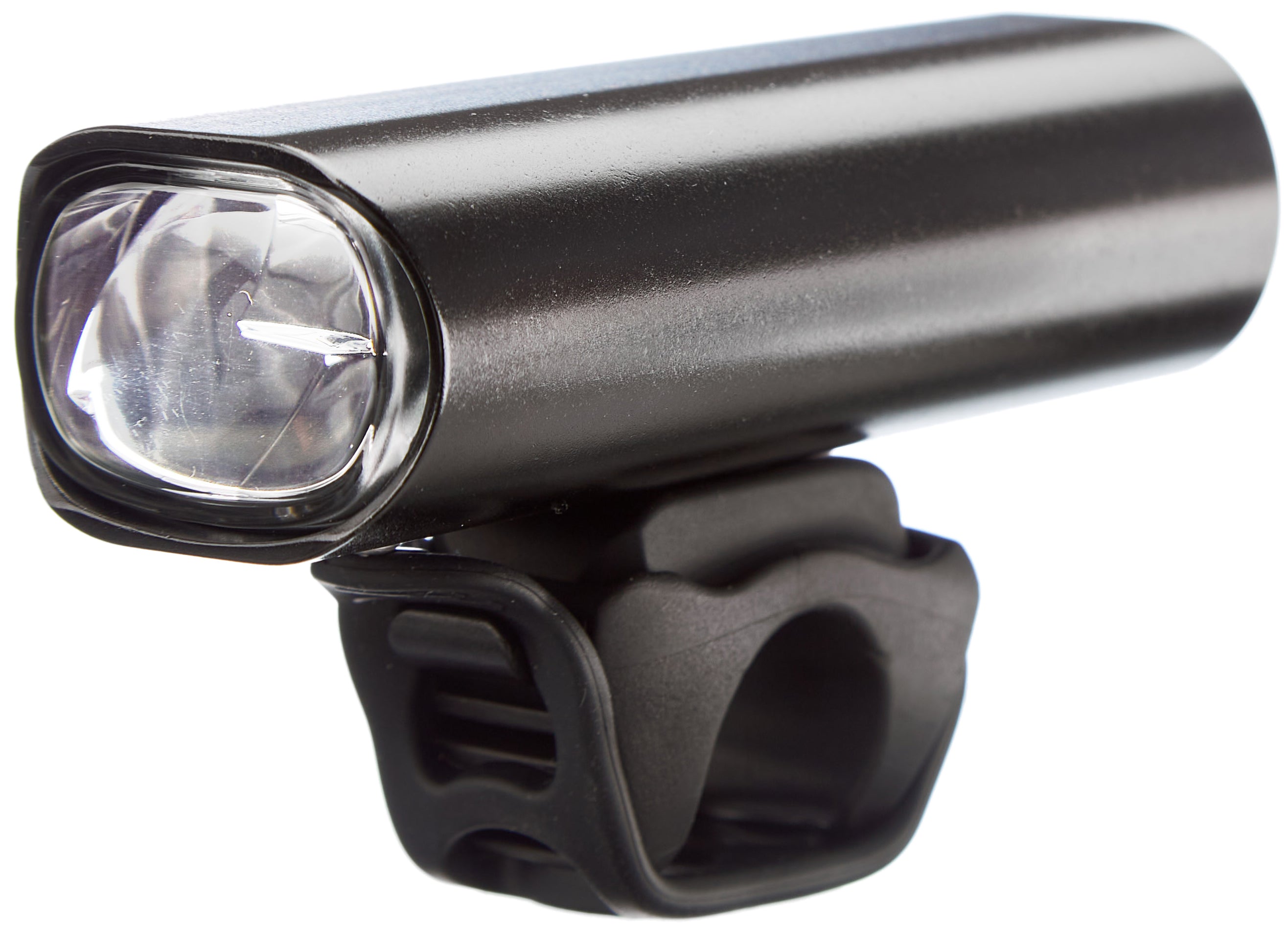 Feu avant Lezyne Lite Drive Pro 115 LED noir