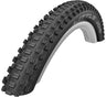 SCHWALBE Little Joe pneu souple 20x2.00" Active K-Guard noir