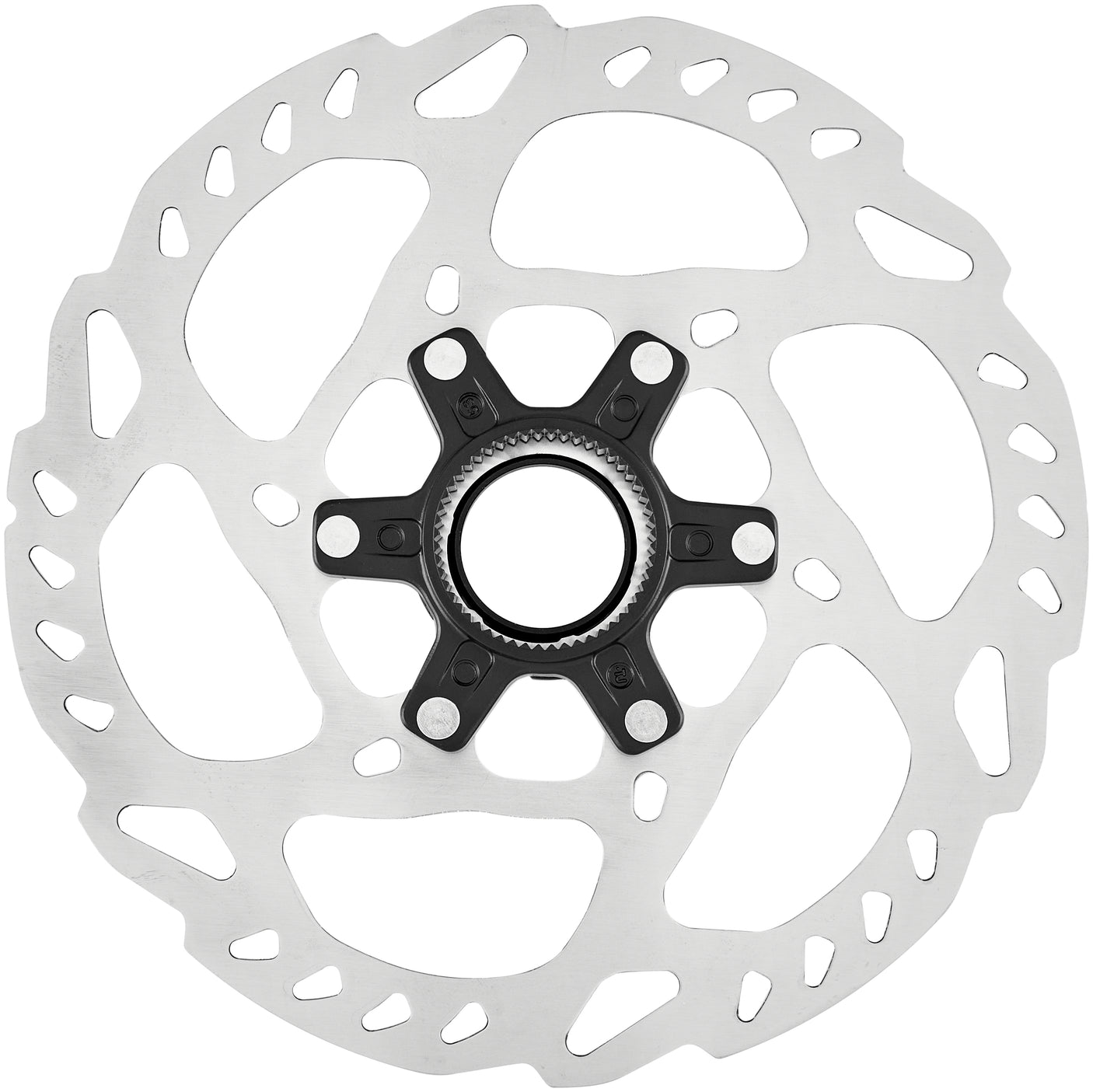 Disque de frein Shimano SM-RT70 Ice-Tech Centerlock