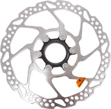 Disque de frein Shimano SM-RT54 Centerlock